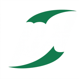 Peekey Logo